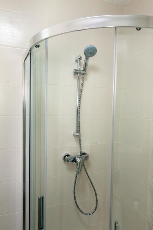 Гостевой дом Amso Residence Сибиу