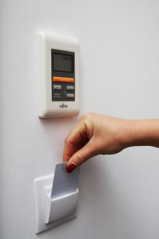 Гостевой дом Amso Residence Сибиу