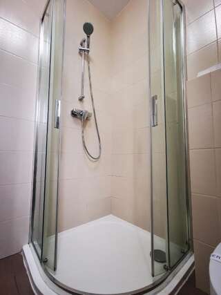 Гостевой дом Amso Residence Сибиу-6