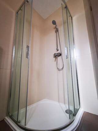 Гостевой дом Amso Residence Сибиу-7